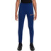 Nike Academy Trainingspak Kids