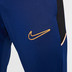 Nike Academy Trainingspak Kids