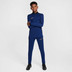 Nike Academy Trainingspak Kids