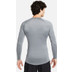 Nike Pro Longsleeve Top