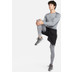 Nike Pro Longsleeve Top