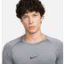 Nike Pro Longsleeve Top