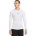 Nike Pro Longsleeve Top