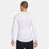 Nike Pro Longsleeve Top