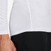Nike Pro Longsleeve Top