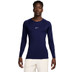 Nike Pro Longsleeve Top