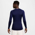 Nike Pro Longsleeve Top