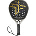 Oxdog Ultimate Pro+