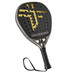 Oxdog Ultimate Pro+