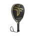 Oxdog Ultimate Pro+