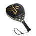 Oxdog Ultimate Pro+