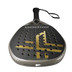 Oxdog Ultimate Pro+