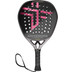 Oxdog Ultimate Pro