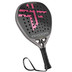 Oxdog Ultimate Pro