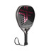 Oxdog Ultimate Pro