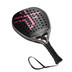 Oxdog Ultimate Pro