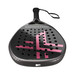 Oxdog Ultimate Pro