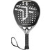 Oxdog Ultimate Pro Light