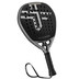 Oxdog Ultimate Pro Light