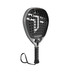 Oxdog Ultimate Pro Light
