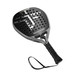 Oxdog Ultimate Pro Light