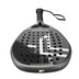 Oxdog Ultimate Pro Light