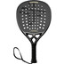 Oxdog Hyper 2.0 Pro