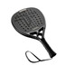 Oxdog Hyper 2.0 Pro