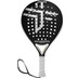 Oxdog Sense Match Light