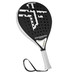 Oxdog Sense Match Light