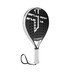 Oxdog Sense Match Light