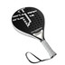 Oxdog Sense Match Light