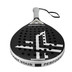 Oxdog Sense Match Light