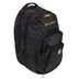 Oxdog Hyper Tour Thermo Backpack