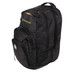 Oxdog Hyper Tour Thermo Backpack