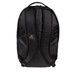 Oxdog Hyper Tour Thermo Backpack
