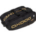 Oxdog Hyper Tour Thermo Racketbag