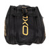 Oxdog Hyper Tour Thermo Racketbag