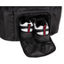 Oxdog Hyper Tour Thermo Racketbag