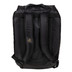Oxdog Hyper Tour Thermo Racketbag