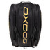Oxdog Hyper Tour Thermo Racketbag
