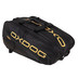 Oxdog Hyper Tour Thermo Racketbag