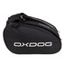 Oxdog Ultra Tour Racketväska