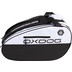 Oxdog Ultra Tour Thermo Racketväska