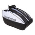 Oxdog Ultra Tour Thermo Racketväska