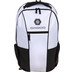 Oxdog Hyper Tour Thermo Backpack