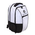 Oxdog Hyper Tour Thermo Backpack