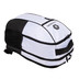 Oxdog Hyper Tour Thermo Backpack