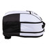 Oxdog Hyper Tour Thermo Backpack