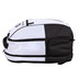 Oxdog Hyper Tour Thermo Backpack
